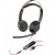 POLY Zestaw słuchawkowy Blackwire 5220 Stereo USB-A (Bulk) 80R97A6
