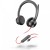 POLY Zestaw słuchawkowy Blackwire 8225 -M USB-C 772K5AA