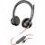 POLY Zestaw słuchawkowy Blackwire 8225 USB-A 772K2AA
