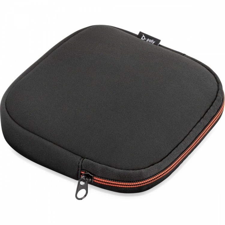 POLY Zestaw słuchawkowy Blackwire 8225 USB-A 772K2AA