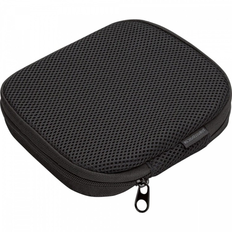 POLY Zestaw słuchawkowy Blackwire 3225 USB-C + USB-C/A (Bulk) 8X229A6