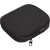POLY Zestaw słuchawkowy Blackwire 3225 Stereo USB -A HS (Bulk) 80S11A6