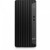 HP Inc. Komputer 600 G9 TWR i5-12500 512GB/16GB/W11P 6U4Q5EA