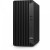 HP Inc. Komputer 600 G9 TWR i5-12500 512GB/16GB/W11P 6U4Q5EA