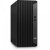 HP Inc. Komputer 600 G9 TWR i5-12500 512GB/16GB/W11P 6U4Q5EA