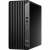 HP Inc. Komputer 600 G9 TWR i5-12500 512GB/16GB/W11P 6U4Q5EA