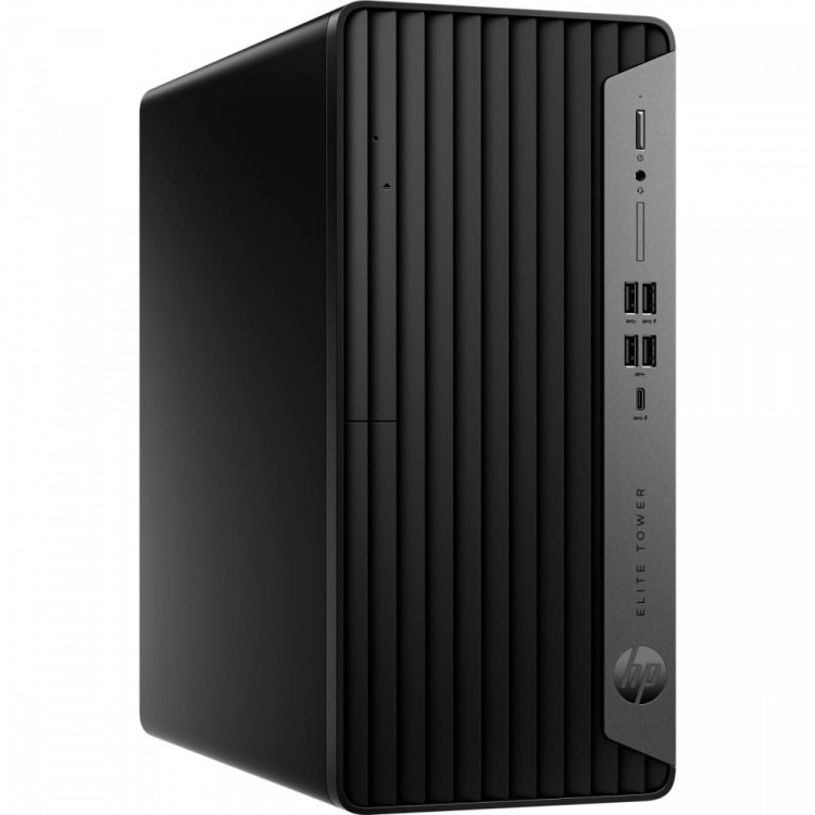 HP Inc. Komputer 600 G9 TWR i5-12500 512GB/16GB/W11P 6U4Q5EA