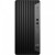 HP Inc. Komputer 600 G9 TWR i5-12500 512GB/16GB/W11P 6U4Q5EA