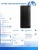 HP Inc. Komputer 600 G9 TWR i5-12500 512GB/16GB/W11P 6U4Q5EA
