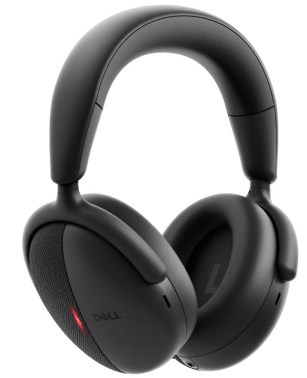 Dell Zestaw słuchawkowy bezprzewodowy WL7024