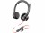 POLY Zestaw słuchawkowy Blackwire 8225 Microsoft Teams Certified USB-A 772K3AA