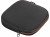 POLY Zestaw słuchawkowy Blackwire 8225 Microsoft Teams Certified USB-A 772K3AA