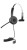Lenovo Zestaw słuchawkowy 100 Mono USB 4XD1B61617