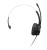 Lenovo Zestaw słuchawkowy 100 Mono USB 4XD1B61617
