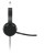 Lenovo Zestaw słuchawkowy 100 Mono USB 4XD1B61617