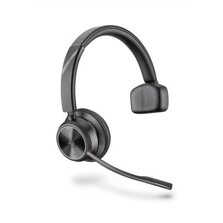 POLY Słuchawki Savi 7310 Mono-M D2 Top  8Y9B8AA#ABB