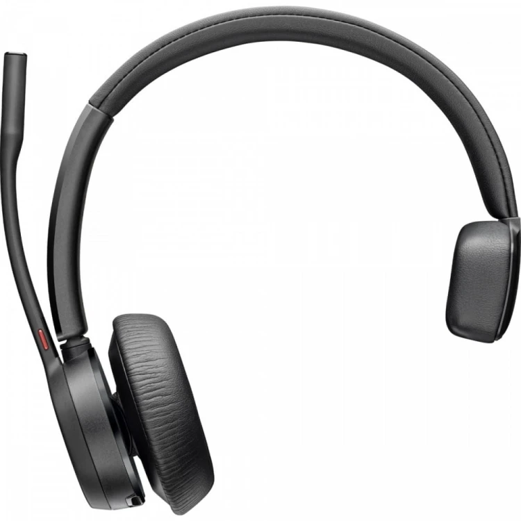 POLY Zestaw słuchawkowy Voyager 4310 -M USB-C +BT700 77Y95AA