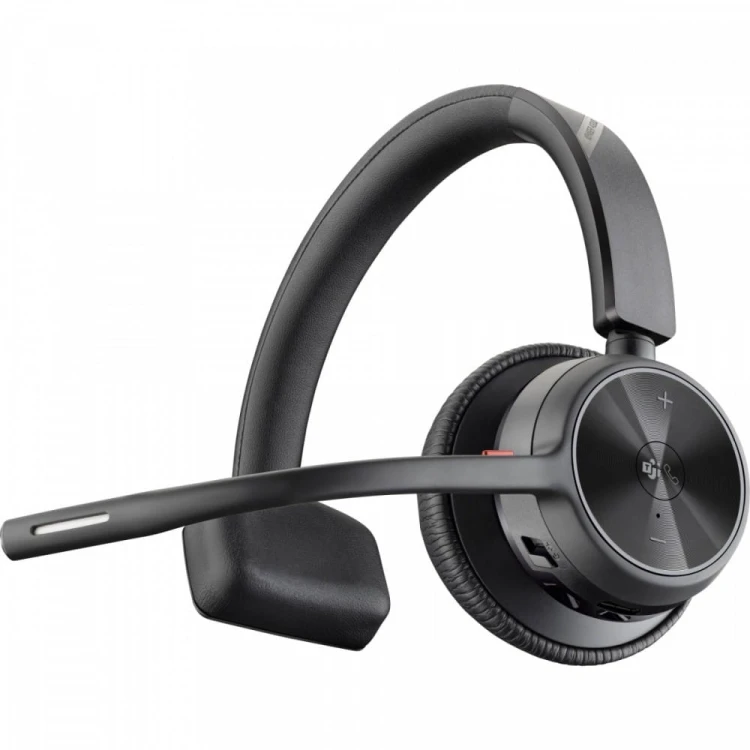 POLY Zestaw słuchawkowy Voyager 4310 -M USB-C +BT700 77Y95AA