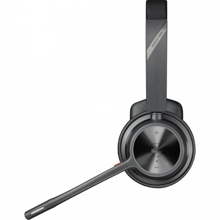 POLY Zestaw słuchawkowy Voyager 4310 -M USB-C +BT700 77Y95AA