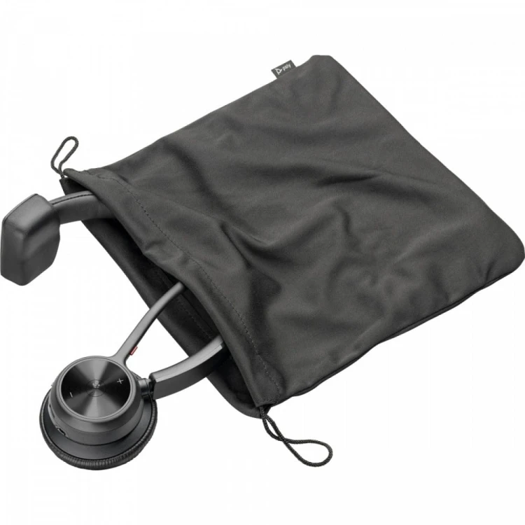 POLY Zestaw słuchawkowy Voyager 4310 -M USB-C +BT700 77Y95AA