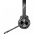 POLY Zestaw słuchawkowy Voyager 4310 -M USB-C +BT700 77Y95AA