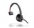 POLY Zestaw słuchawkowy jednouszny  Savi 8210 Office DECT 1880-1900 MHz  8D3K5AA#ABB
