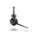 POLY Zestaw słuchawkowy Savi 8210 UC DECT 1880-1900 MHz USB-A  8D3E9AA#ABB