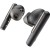 POLY Słuchawki Voyager Free 60/60+ BLK E arbuds (2) 8L5A6AA