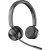 POLY Słuchawki Savi 7220 Stereo D 2 Top  8Y9C1AA#ABB