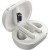 POLY Słuchawki Voyager Free 60/60 + White arbuds (2) 8L5B1AA