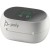 POLY Słuchawki Voyager Free 60/60 + White arbuds (2) 8L5B1AA