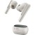 POLY Słuchawki Voyager Free 60/60+ -M WH T Earbuds (2) 8L5B0AA