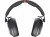POLY Słuchawki Voyager Surround 85UC USB-C/A MS 8G7T8AA