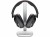 POLY Słuchawki Voyager Surround 85UC USB-C/A MS 8G7T8AA