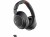 POLY Słuchawki Voyager Surround 85UC USB-C/A MS 8G7T8AA