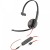 POLY Zestaw słuchawkowy Blackwire C3215 Mono + etui 80S05AA