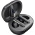 POLY Słuchawki Voyager Free 60+CB Earbuds +BT700A +TSCHC 7Y8G9AA