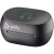 POLY Słuchawki Voyager Free 60+CB Earbuds +BT700A +TSCHC 7Y8G9AA