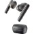 POLY Słuchawki Voyager Free 60+CB Earbuds +BT700A +TSCHC 7Y8G9AA