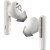 POLY Słuchawki Voyager Free 60 WSN Earbu ds +BT700A +BCHC 7Y8L3AA