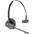 POLY Zestaw słuchawkowy CS540A DECT 1880-1900 MHz EURO 8J8V4AA