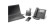 POLY Zestaw słuchawkowy Savi 8245 Office DECT 1880-1900 MHz USB-A  8D3H1AA#ABB