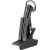 POLY Zestaw słuchawkowy Savi 8245-M z certyfikatem Microsoft Teams DECT 1880-1900 MHz USB-A   8D3H7AA#ABB