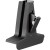 POLY Zestaw słuchawkowy Savi 8245-M z certyfikatem Microsoft Teams DECT 1880-1900 MHz USB-A   8D3H7AA#ABB