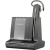 POLY Zestaw słuchawkowy Savi 8240 Office DECT 1880-1900 MHz USB-A  8D3H4AA#ABB