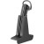 POLY Zestaw słuchawkowy Savi 8240 Office DECT 1880-1900 MHz USB-A  8D3H4AA#ABB