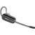 POLY Zestaw słuchawkowy Savi 8240 Office DECT 1880-1900 MHz USB-A  8D3H4AA#ABB