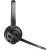 POLY Zestaw słuchawkowy Savi 8220 UC DECT 1880-1900 MHz USB-A  8D3F2AA#ABB