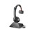 POLY Zestaw słuchawkowy Savi 8210 UC z certyfikatem Microsoft Teams DECT 1880-1900 MHz USB-A  8D3F1AA#ABB