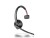 POLY Zestaw słuchawkowy Savi 8210 UC z certyfikatem Microsoft Teams DECT 1880-1900 MHz USB-A  8D3F1AA#ABB